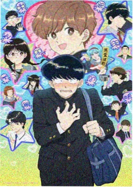 银河战机 动漫在线观看完整免费