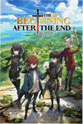 星痕·剧场版 动漫在线观看完整免费